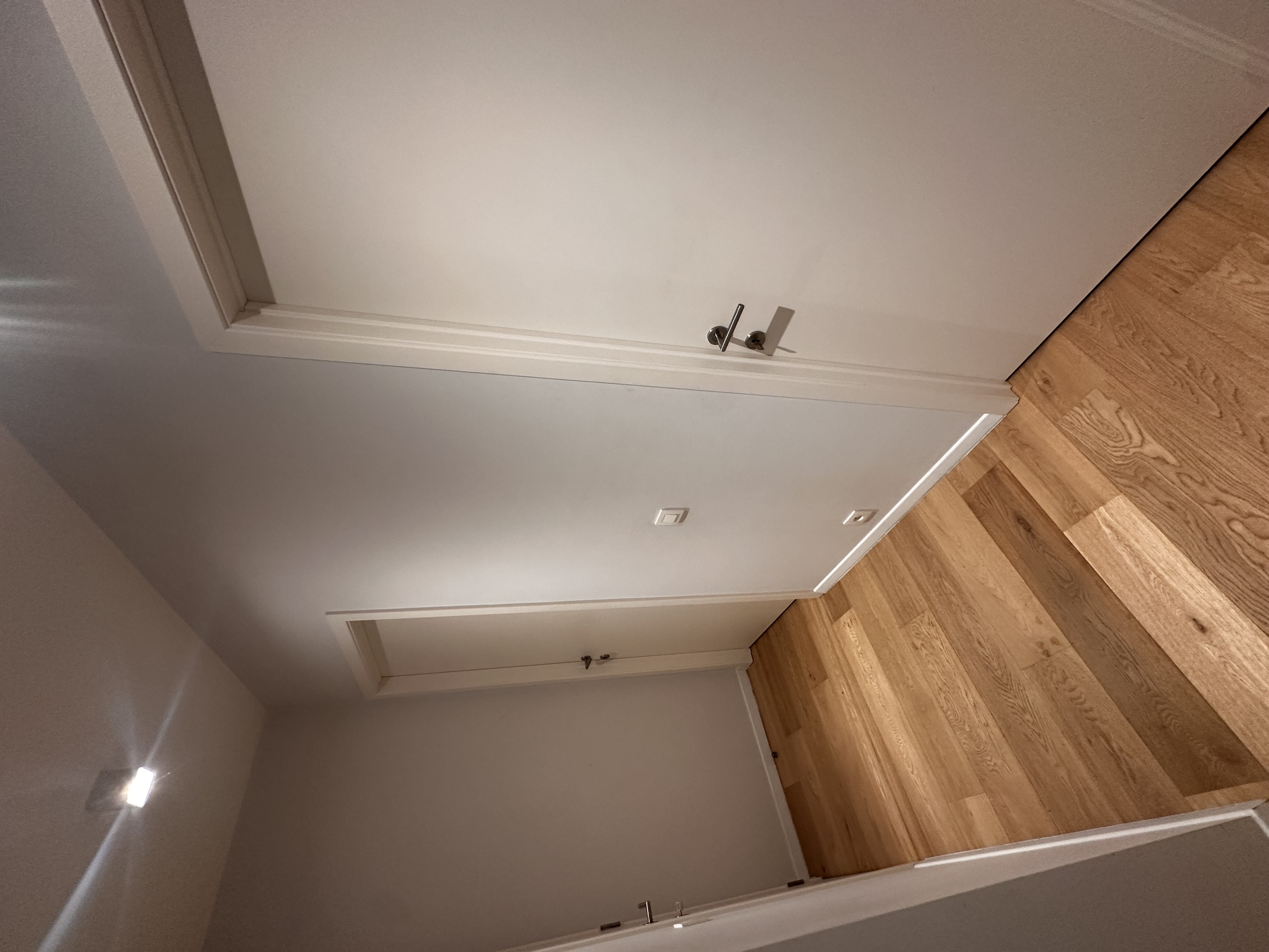 Appartement à loué WATERLOO