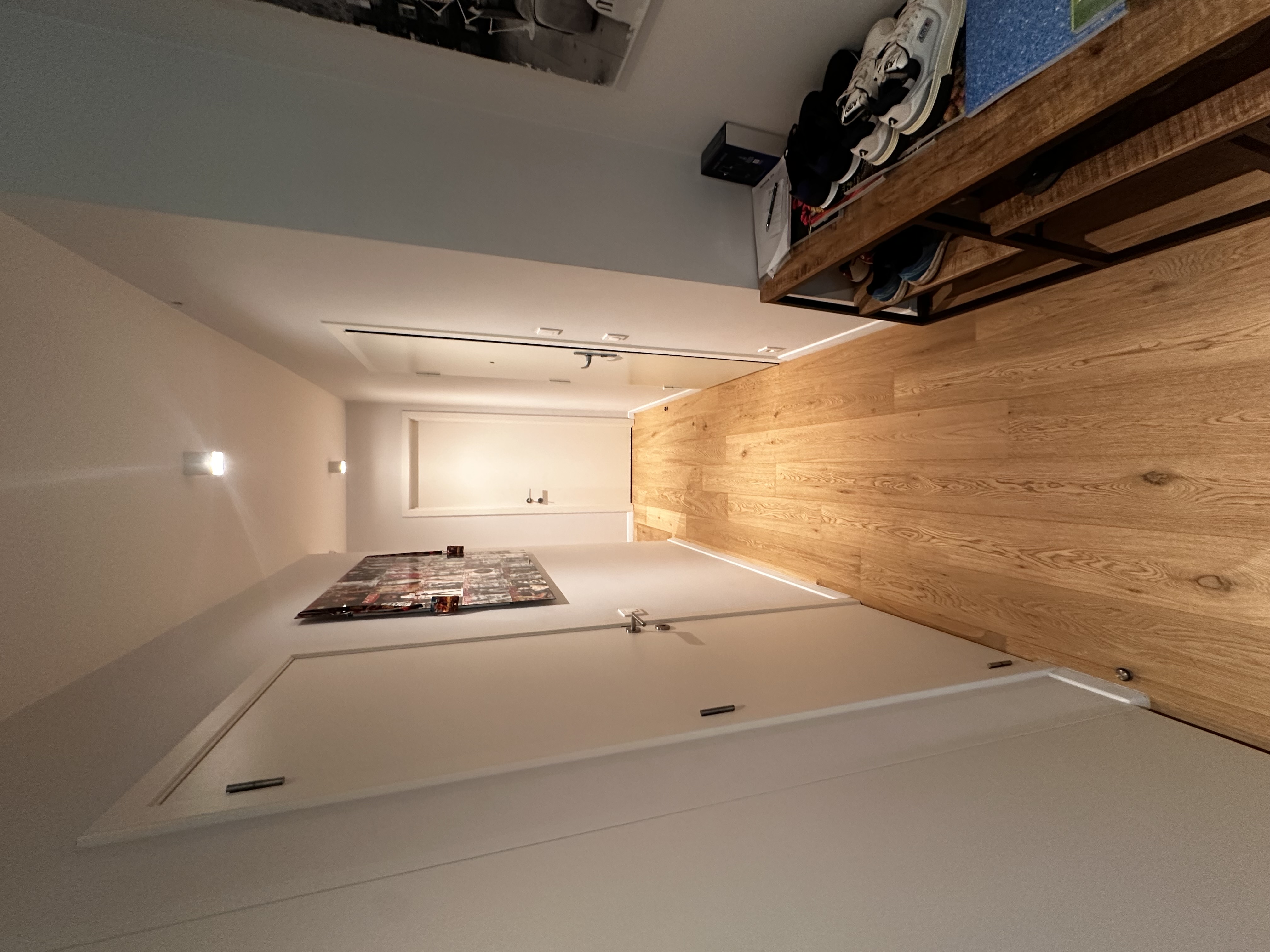 Appartement à loué WATERLOO