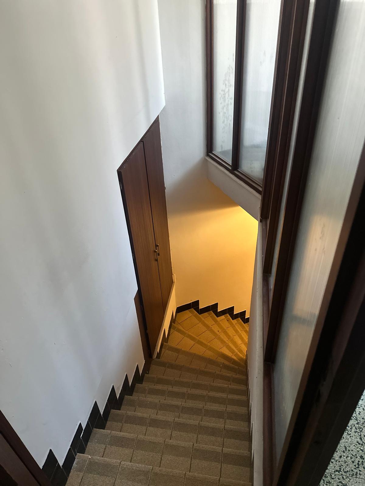 Maison avec 3 Garage