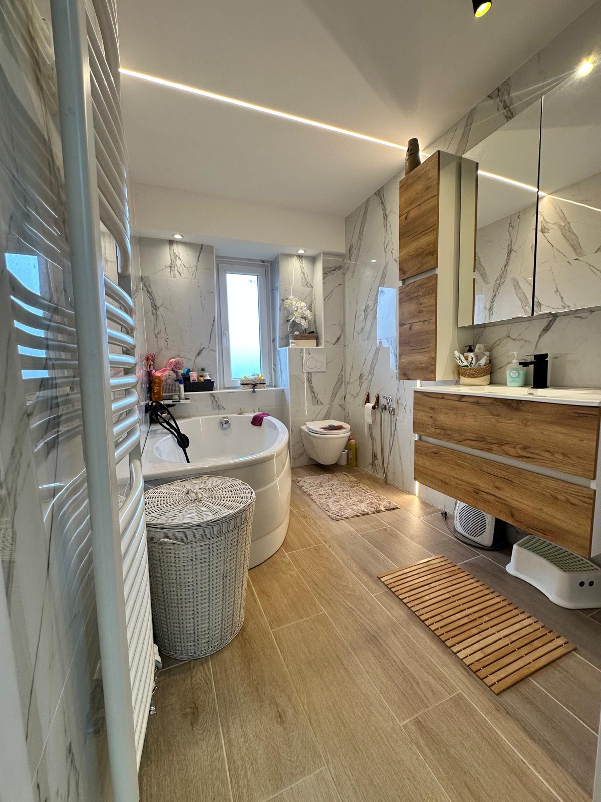 Villa à vendre QUENAST