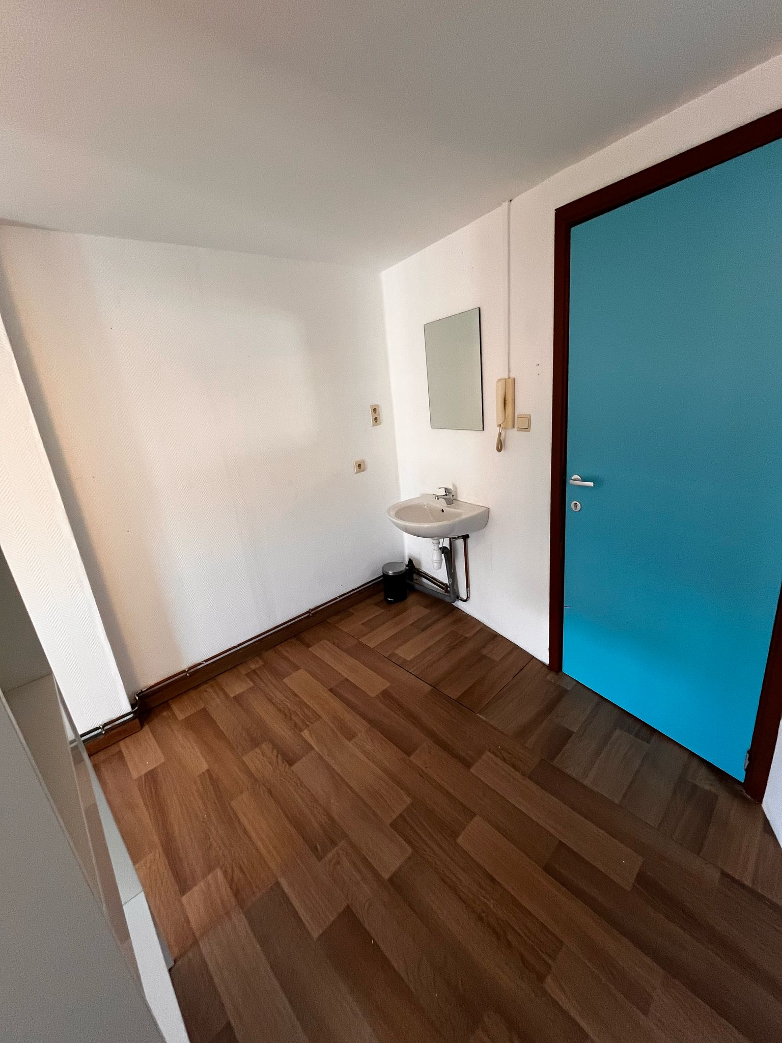 Chambre à louer CHATELET