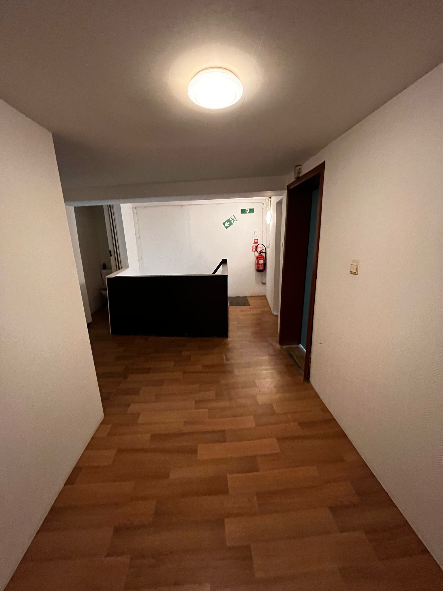 Chambre à louer CHATELET