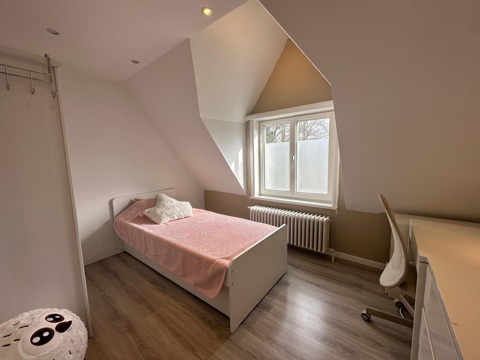 Villa à Vendre Lasne