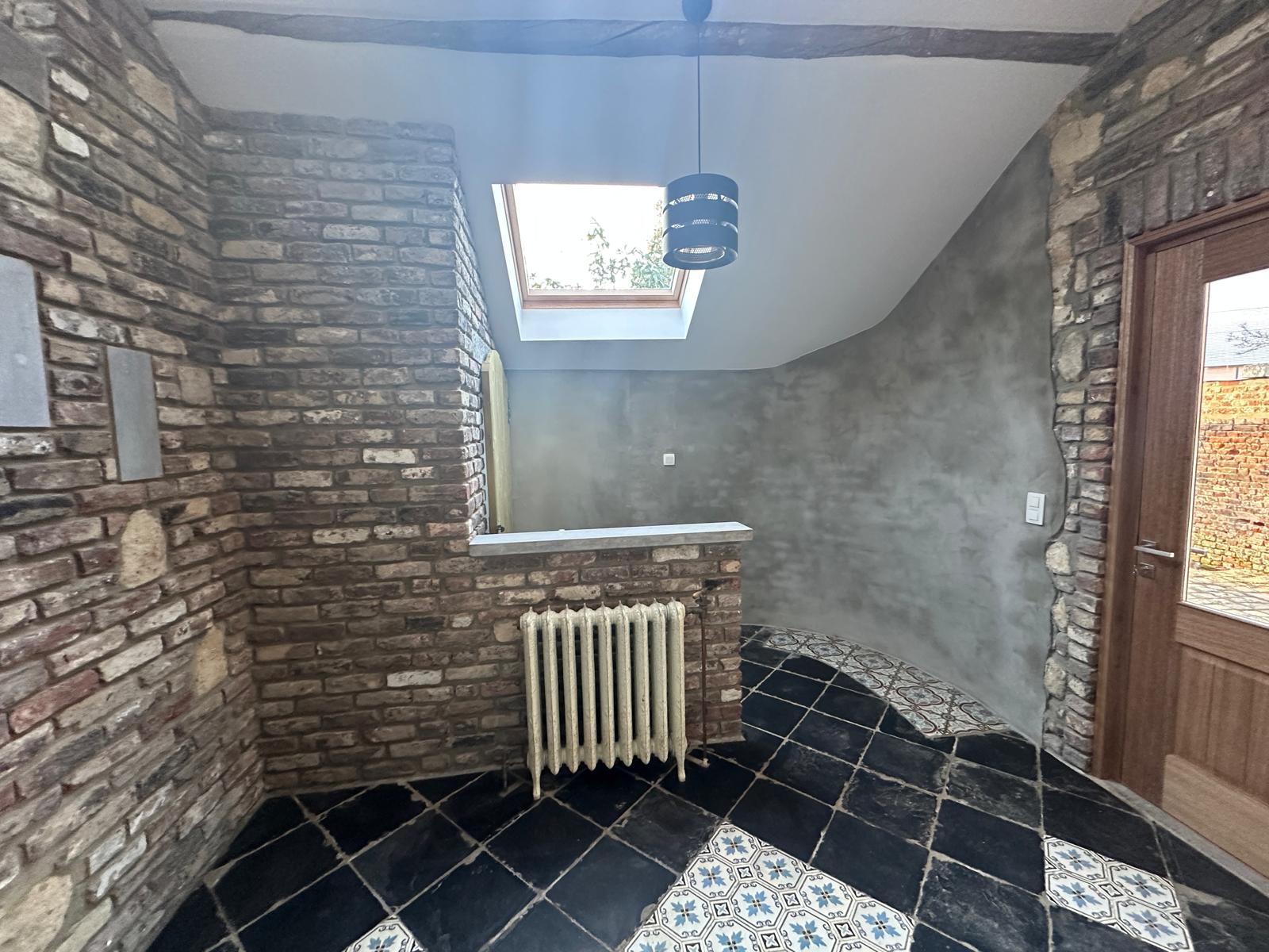 Maison à louer WATERLOO